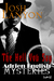 The Hell You Say  (ebook)