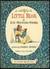 Little Bear (Hardcover)