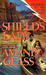Shield's Lady (Mass Market Paperback)