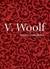 Contos Completos by Virginia Woolf Contos Completos by Virginia Woolf