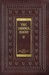 The Hidden Hand   (Leather Bound)