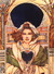 Heart Readers (Hardcover)
