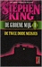 De Groene Mijl 1: De twee dode meisjes (paperback)