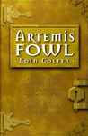 Artemis Fowl (Artemis Fowl, #1)