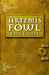 Artemis Fowl (Artemis Fowl, #1)