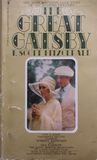 The Great Gatsby