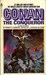 Conan the Conqueror (Paperback)