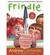 Frindle