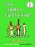 Ten Apples Up On Top! (Hardcover)
