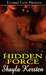 Hidden Force (Tennessee Cop...