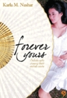 Forever Yours Forever Yours