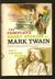 The Complete Short Stories of Mark Twain (Hardcover)