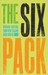 The Six Pack