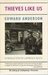 Thieves like us (The Arbor House library of contemporary Americana)