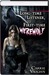 Long-time Listener, First-time Werewolf by Carrie Vaughn Long-time Listener, First-time Werewolf by Carrie Vaughn