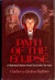Path of the Eclipse (Saint-Germain, Book 4)