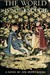 The World Is Not Enough (Hardcover)