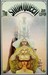 The Snow Queen (Tiamat, book 1)