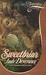 Sweetbriar (Tapestry #15)