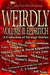Weirdly Vol 2: Eldritch
