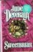 Sweetbriar (Paperback)