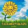 Salamatahari Salamatahari