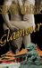 Glamour