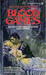 Blood Games (Saint-Germain series #3)