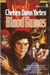 Blood Games (Saint-Germain series #3)