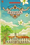 Seratus Tahun Cinta Menanti: From Batavia With Love Seratus Tahun Cinta Menanti: From Batavia With Love