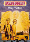 Many Waters (Time, Book 4)