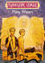 Many Waters (Time, Book 4)