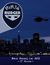 Ninja Burger by Michael Fiegel Ninja Burger by Michael Fiegel