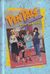 Boys Wanted (Pen Pals, # 1)