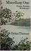 Portrait of the Artist as a Young Dog (Paperback)