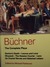 Plays of George Buchner Opb272