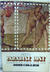 Milton's Paradise lost; scr...