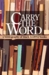 Carry The Word: A Bibliogra...