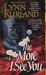 The More I See You (De Piaget, #7)
