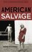 American Salvage