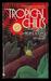 Tropical Chills: Fourteen T...