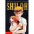 Shiloh