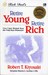 Retire Young Retire Rich (Cara Cepat Menjadi Kaya dan Tetap Kaya Selamanya)