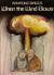 When the Wind Blows (Hardcover)