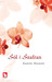 Sól i Szafran (Paperback)