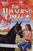 The Winner's Circle (Golden Filly, #10)