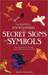 The Element Encyclopedia of Secret Signs and Symbols