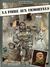 La foire aux immortels (Nik...
