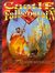 Castle Falkenstein: High Adventure in the Steam Age