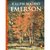 Nature by Ralph Waldo Emerson Nature by Ralph Waldo Emerson